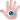 about